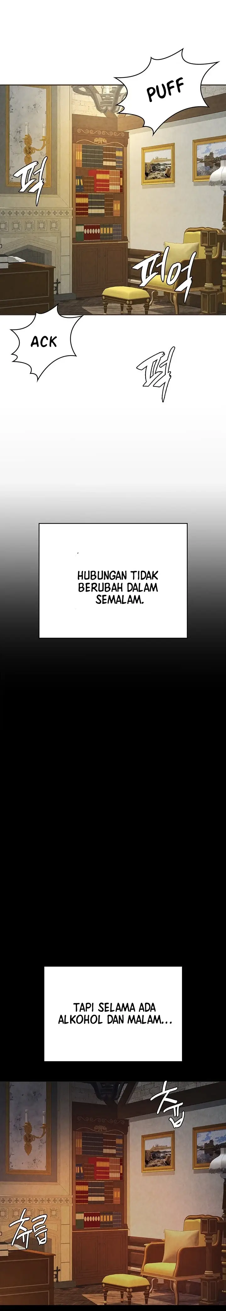 image-komik-bought-by-the-demon-lord-chapter-17-26/29