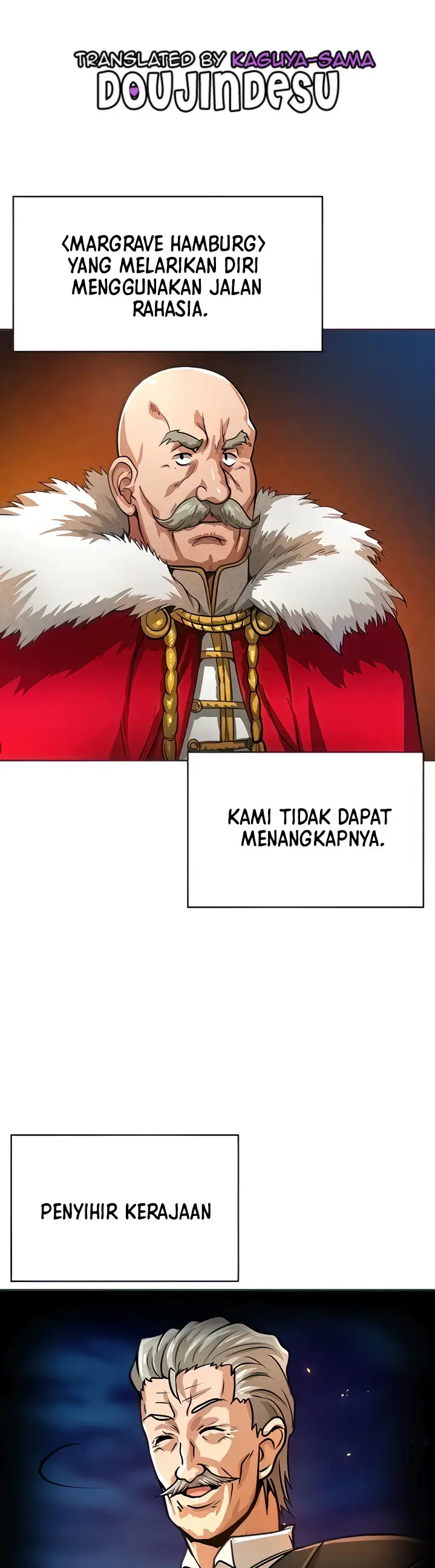 image-komik-bought-by-the-demon-lord-chapter-18-0/29