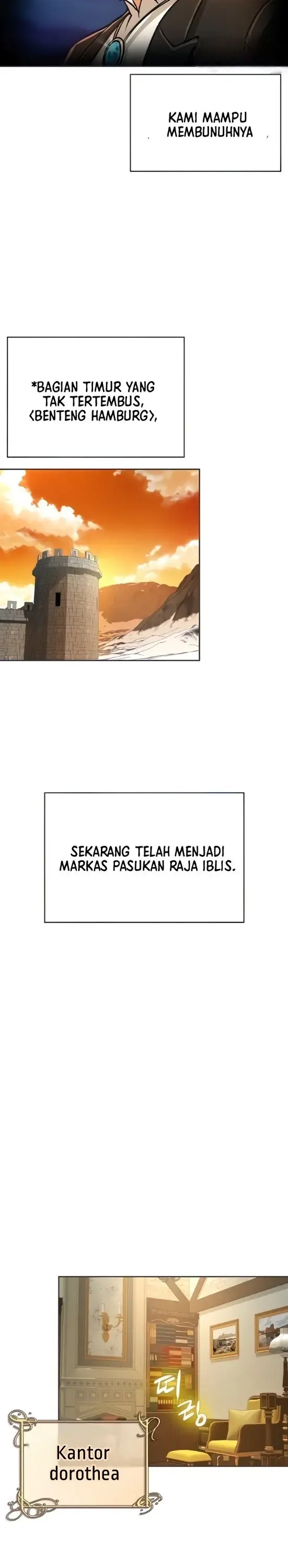 image-komik-bought-by-the-demon-lord-chapter-18-1/29