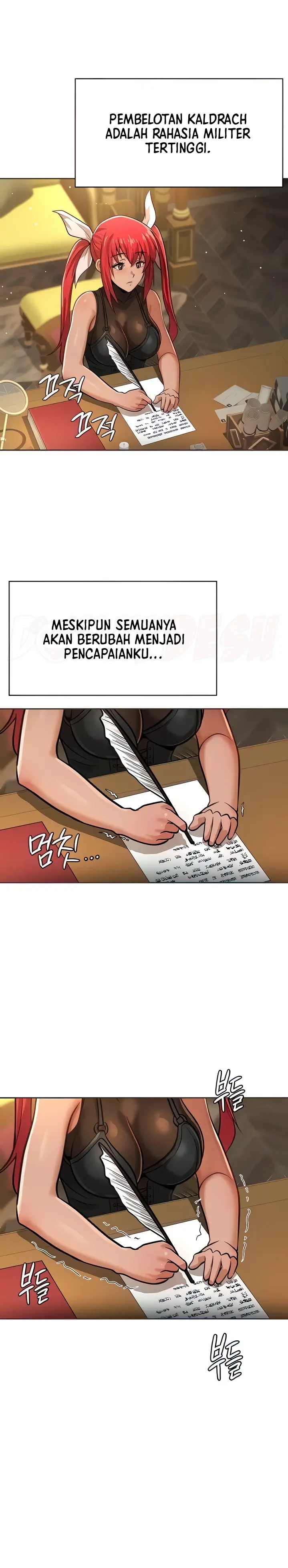 image-komik-bought-by-the-demon-lord-chapter-18-2/29