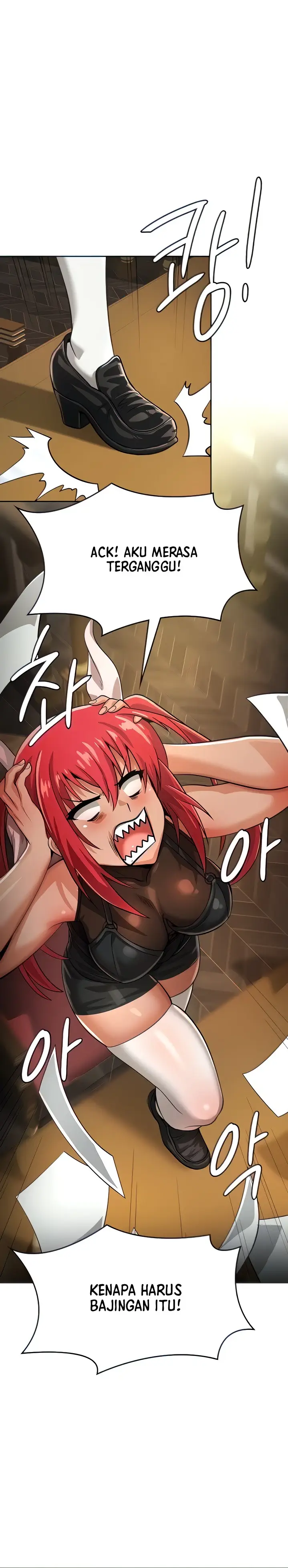 image-komik-bought-by-the-demon-lord-chapter-18-3/29