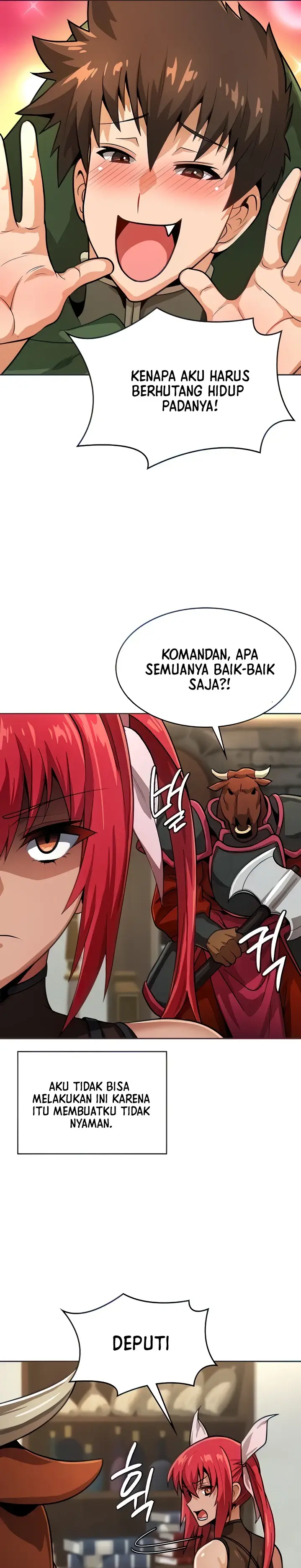 image-komik-bought-by-the-demon-lord-chapter-18-4/29
