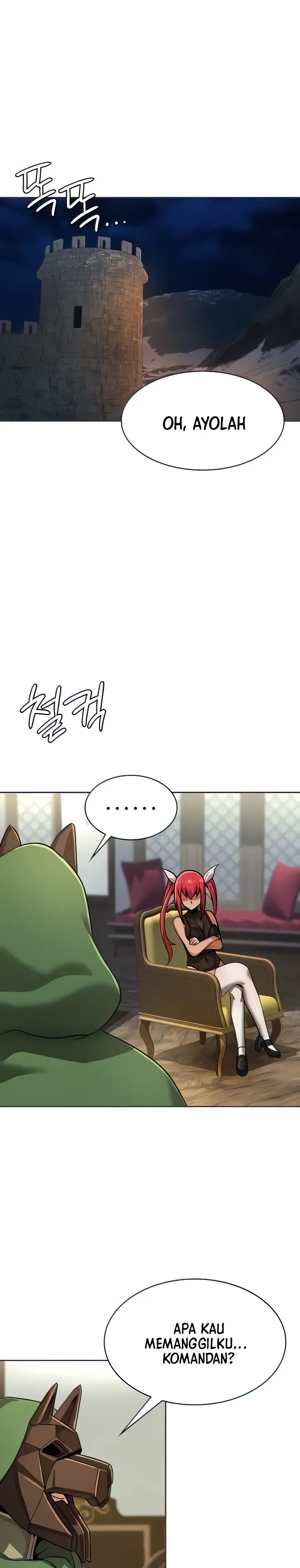 image-komik-bought-by-the-demon-lord-chapter-18-6/29