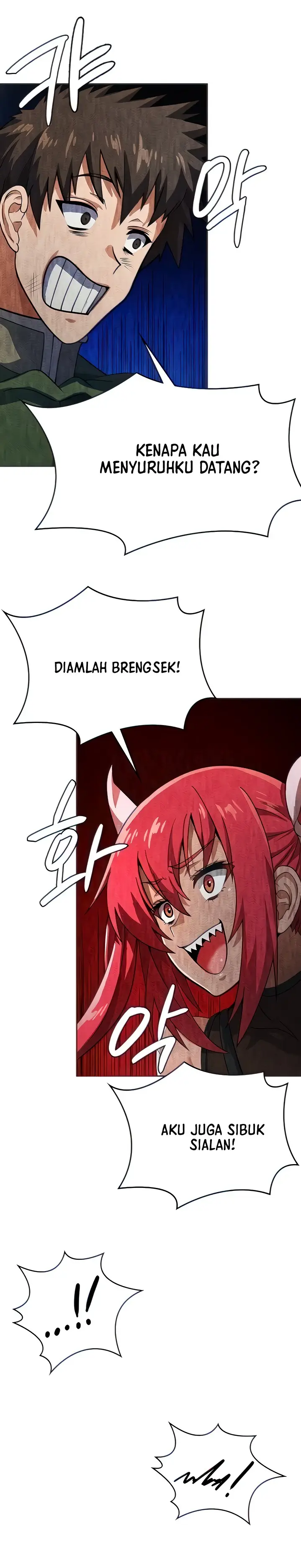 image-komik-bought-by-the-demon-lord-chapter-18-8/29