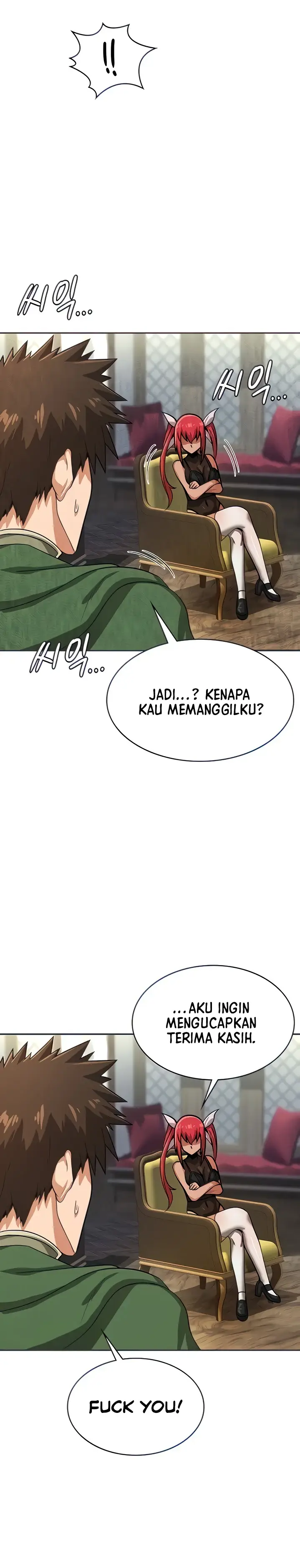 image-komik-bought-by-the-demon-lord-chapter-18-9/29