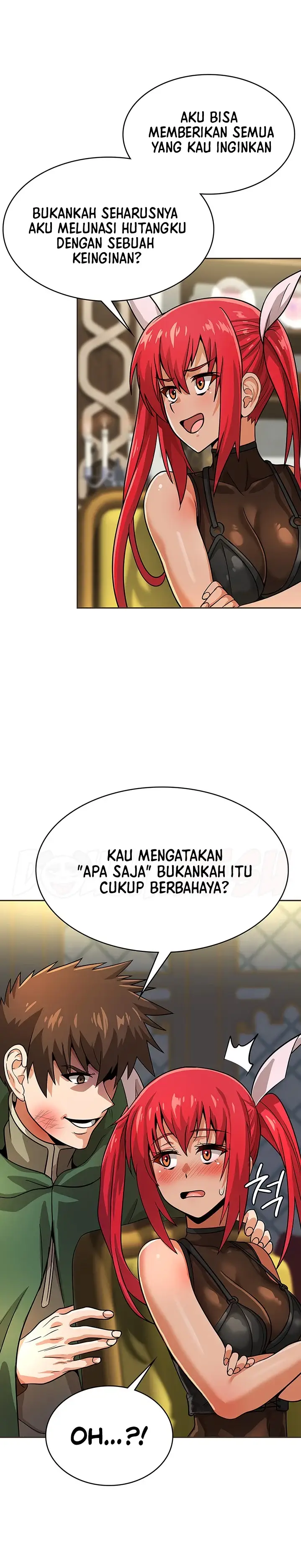 image-komik-bought-by-the-demon-lord-chapter-18-11/29