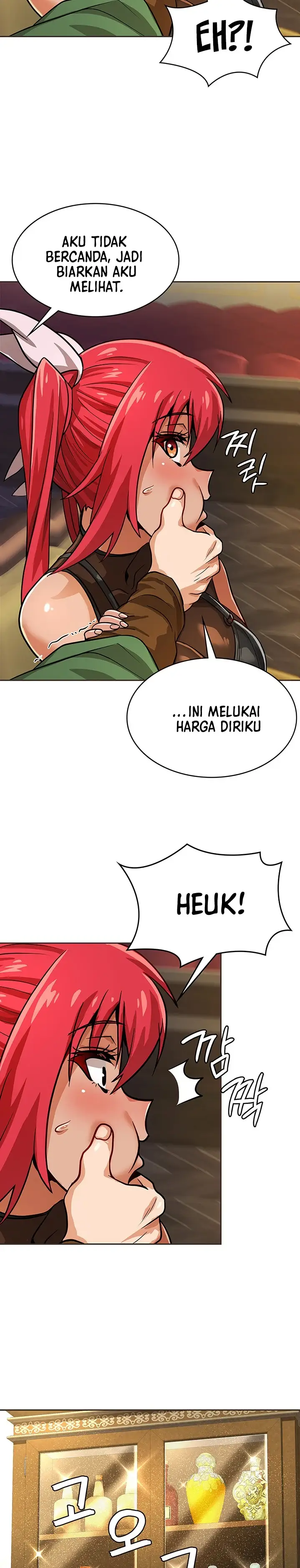 image-komik-bought-by-the-demon-lord-chapter-18-13/29