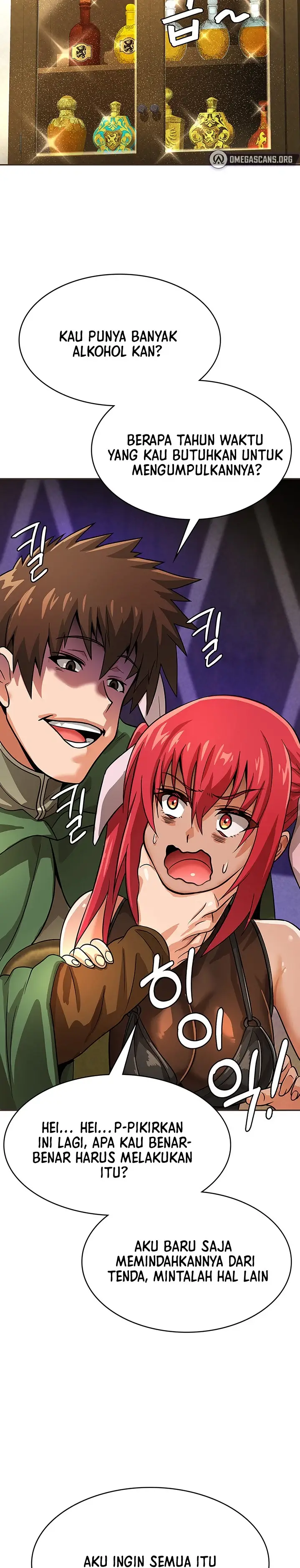 image-komik-bought-by-the-demon-lord-chapter-18-14/29