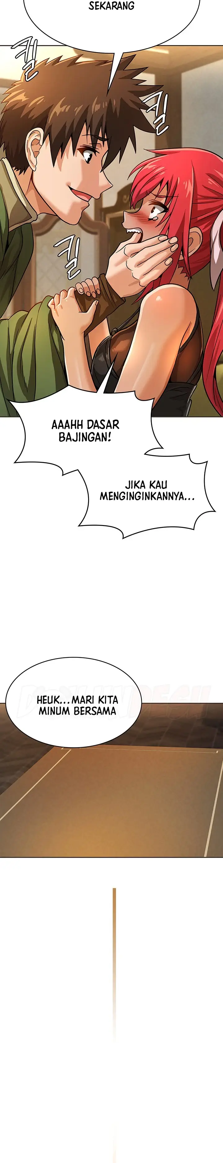 image-komik-bought-by-the-demon-lord-chapter-18-15/29