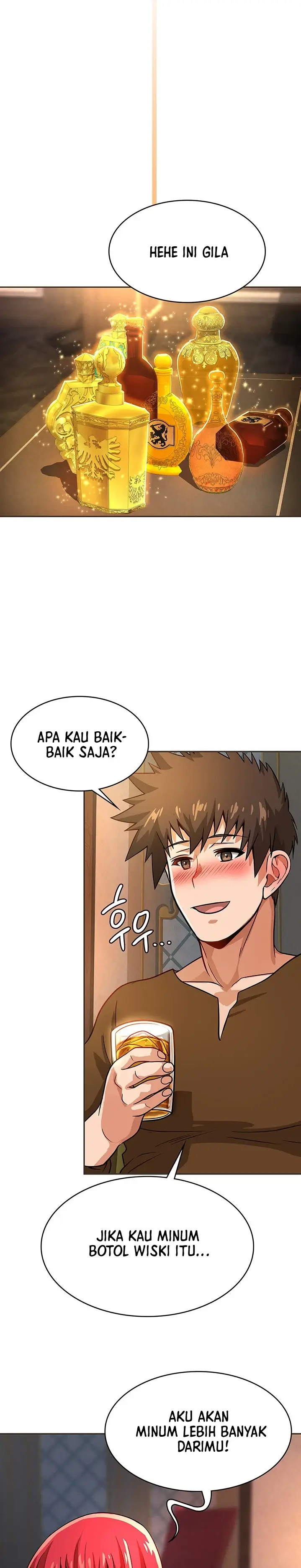 image-komik-bought-by-the-demon-lord-chapter-18-16/29