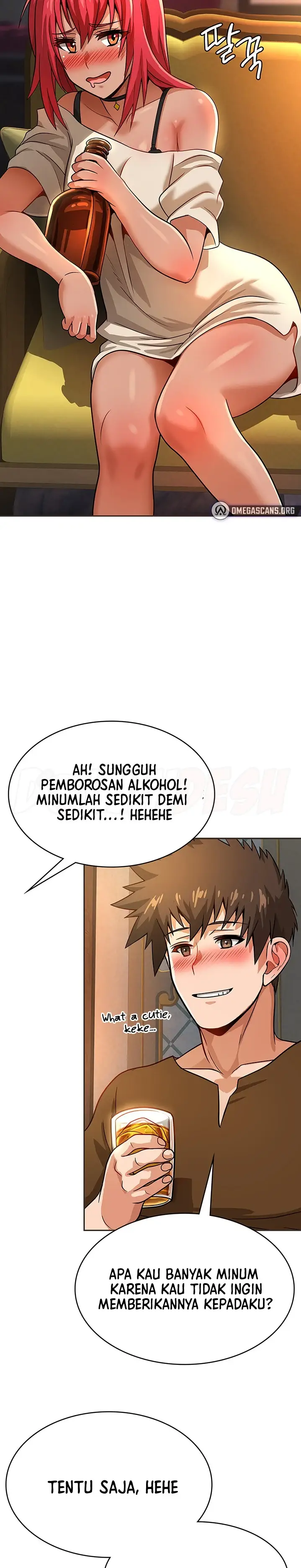 image-komik-bought-by-the-demon-lord-chapter-18-17/29