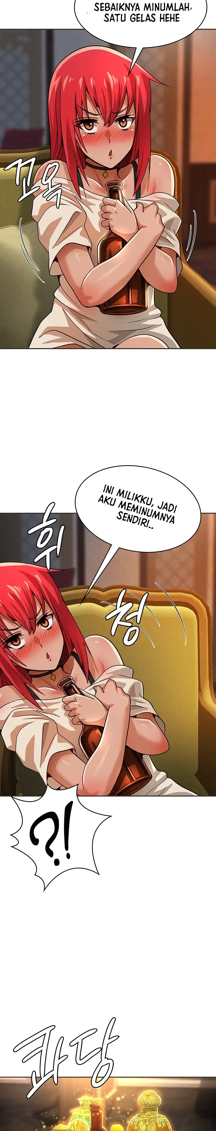 image-komik-bought-by-the-demon-lord-chapter-18-18/29