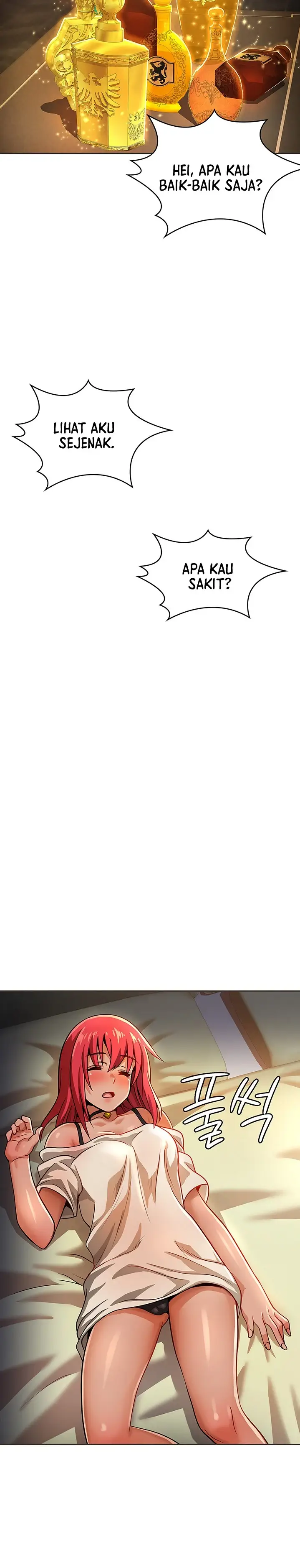 image-komik-bought-by-the-demon-lord-chapter-18-19/29