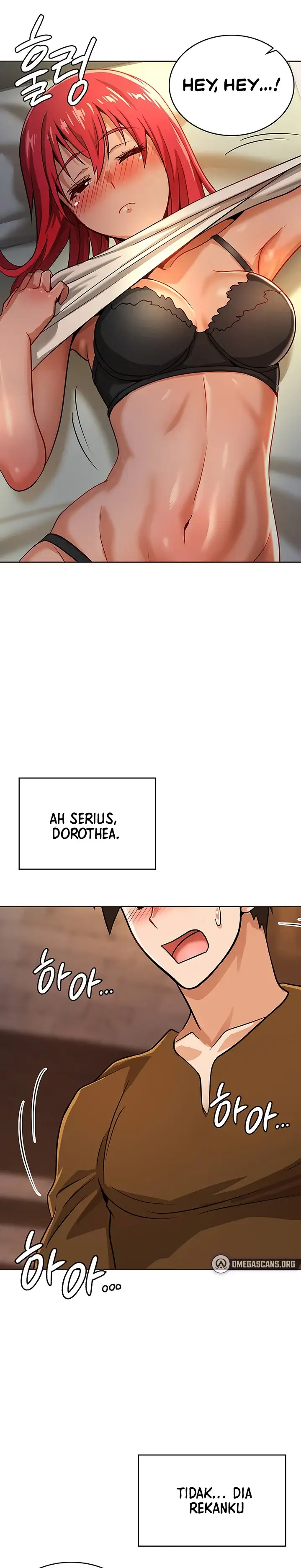 image-komik-bought-by-the-demon-lord-chapter-18-21/29