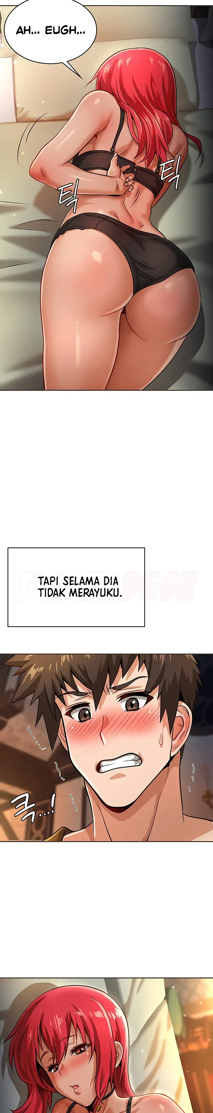 image-komik-bought-by-the-demon-lord-chapter-18-22/29