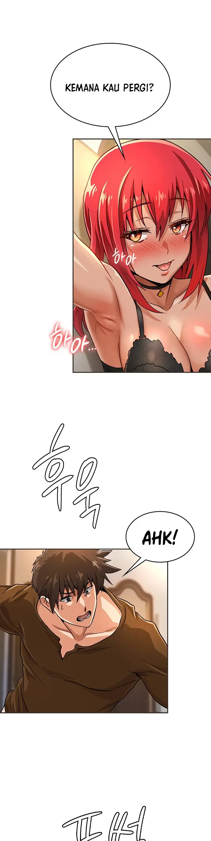 image-komik-bought-by-the-demon-lord-chapter-18-24/29