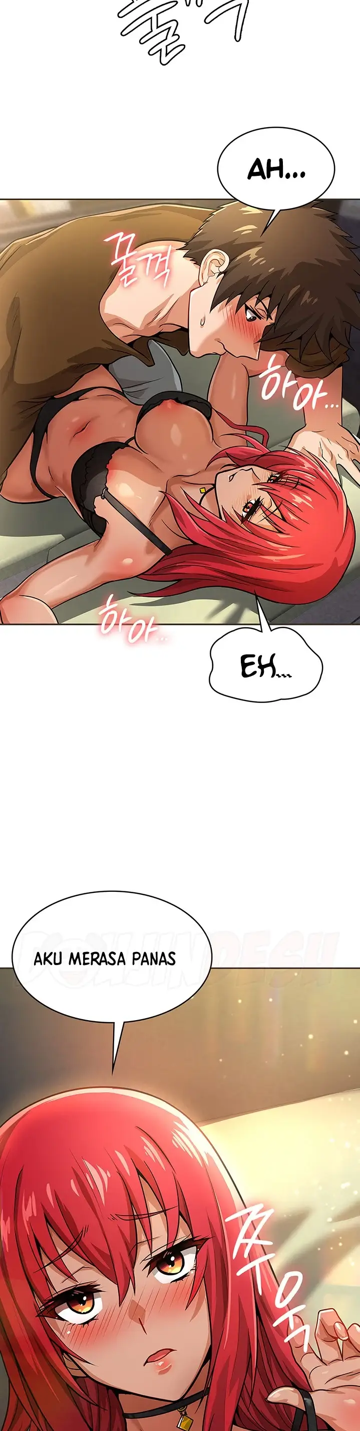 image-komik-bought-by-the-demon-lord-chapter-18-25/29