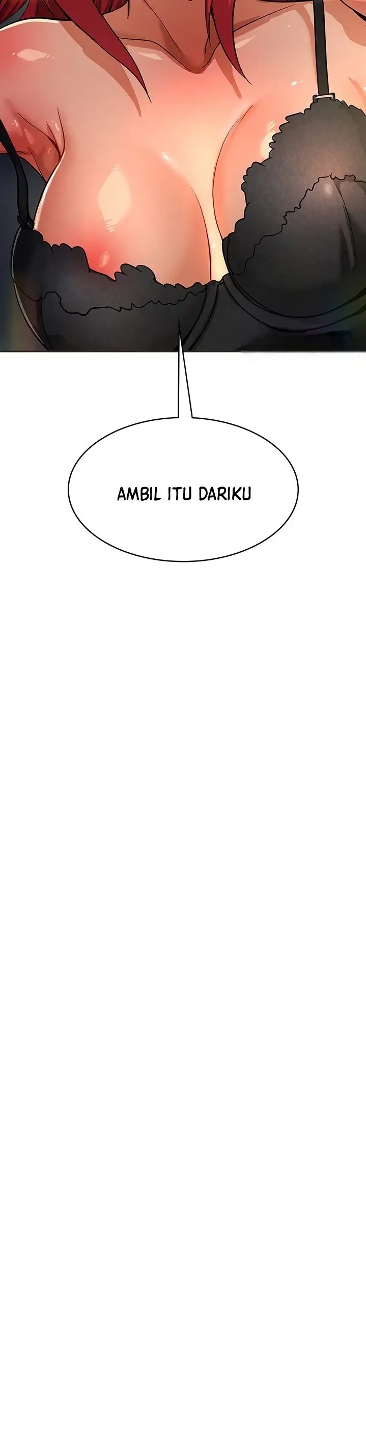 image-komik-bought-by-the-demon-lord-chapter-18-26/29