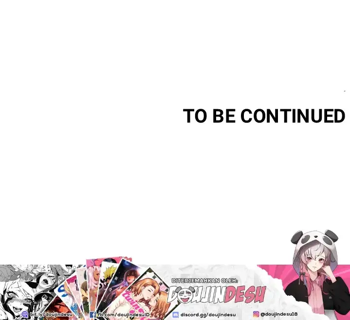 image-komik-bought-by-the-demon-lord-chapter-18-27/29