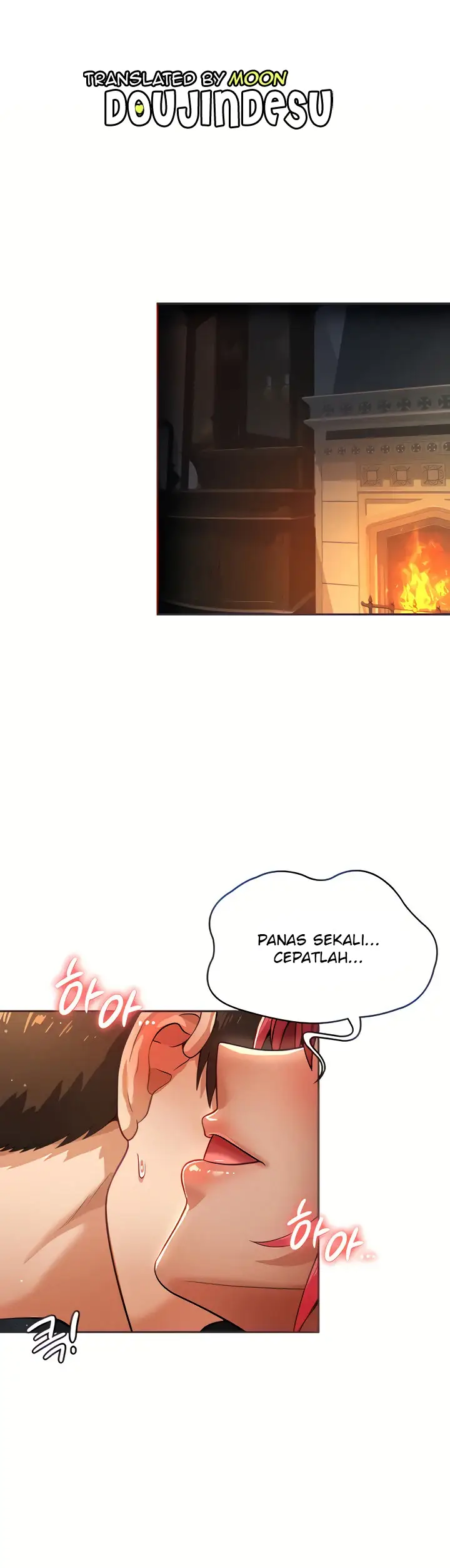 image-komik-bought-by-the-demon-lord-chapter-19-0/44