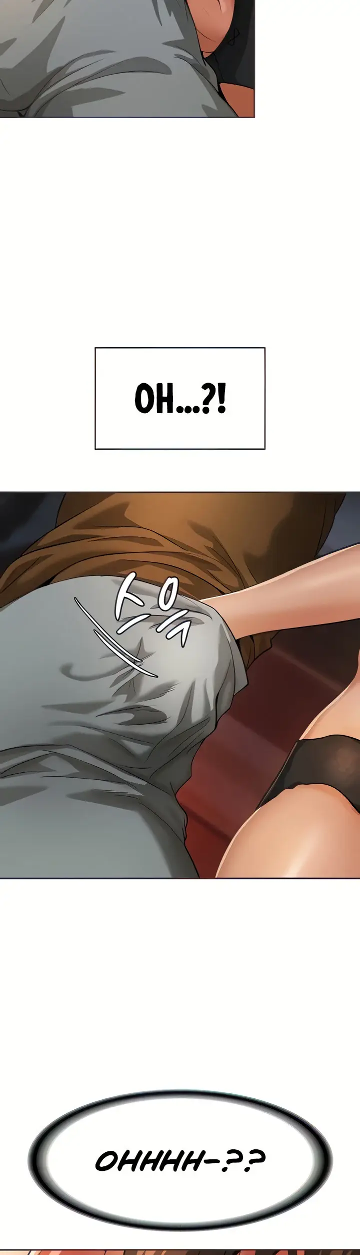 image-komik-bought-by-the-demon-lord-chapter-19-4/44