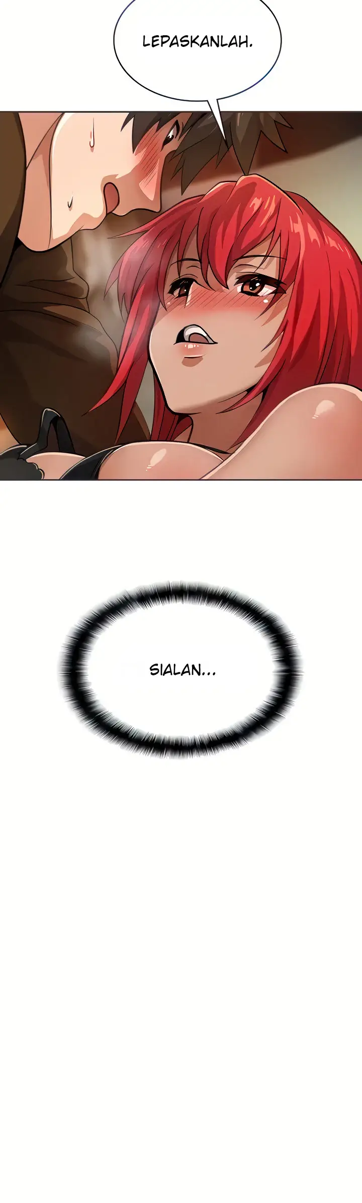 image-komik-bought-by-the-demon-lord-chapter-19-7/44