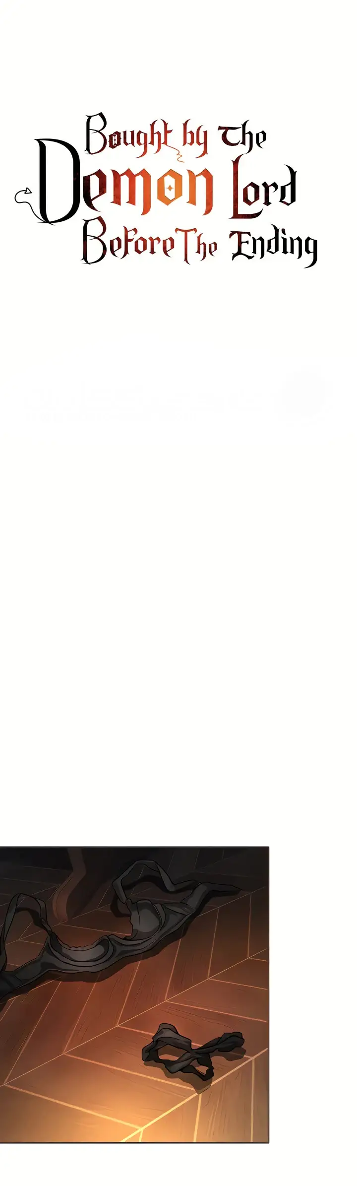 image-komik-bought-by-the-demon-lord-chapter-19-8/44