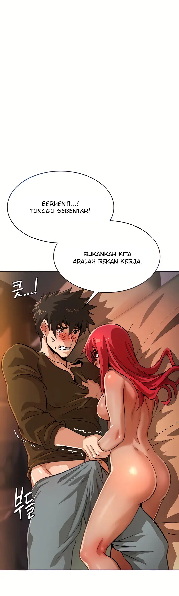 image-komik-bought-by-the-demon-lord-chapter-19-9/44