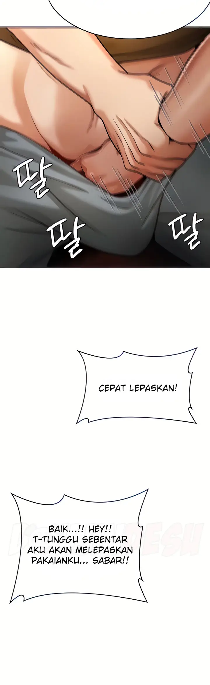 image-komik-bought-by-the-demon-lord-chapter-19-13/44