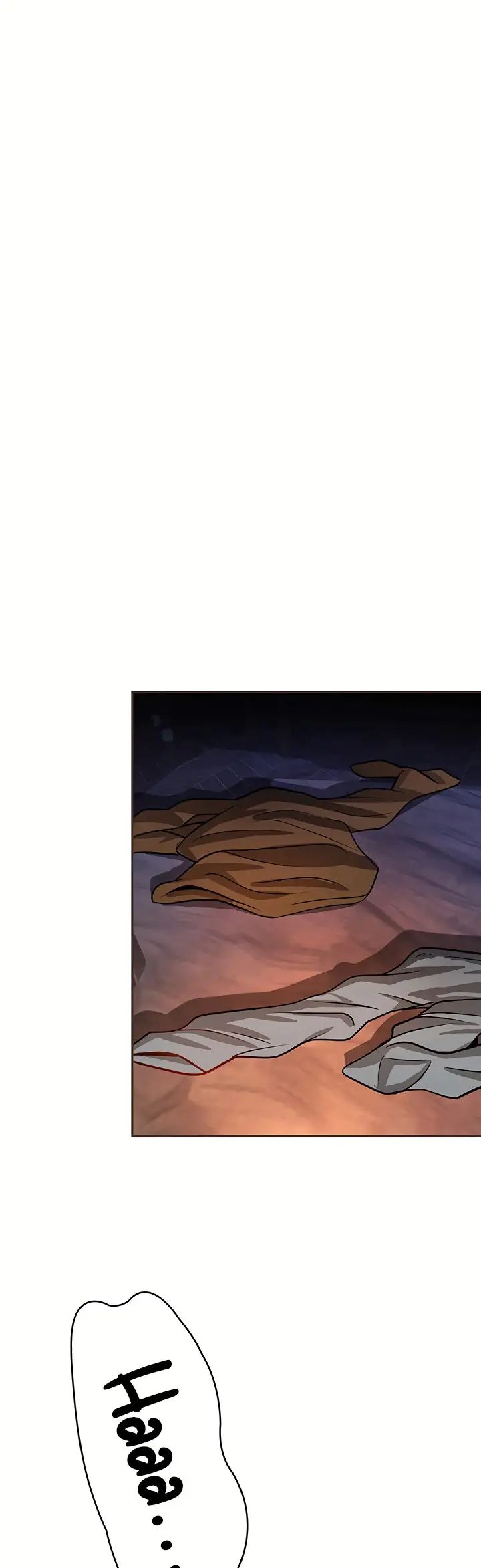 image-komik-bought-by-the-demon-lord-chapter-19-14/44