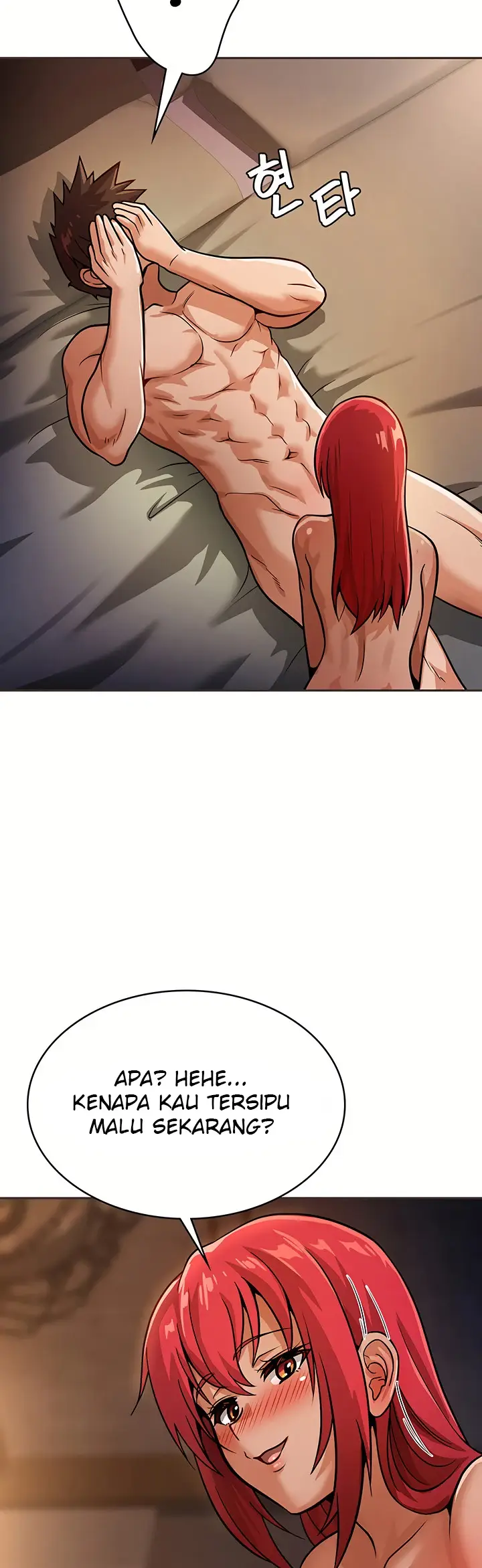 image-komik-bought-by-the-demon-lord-chapter-19-15/44