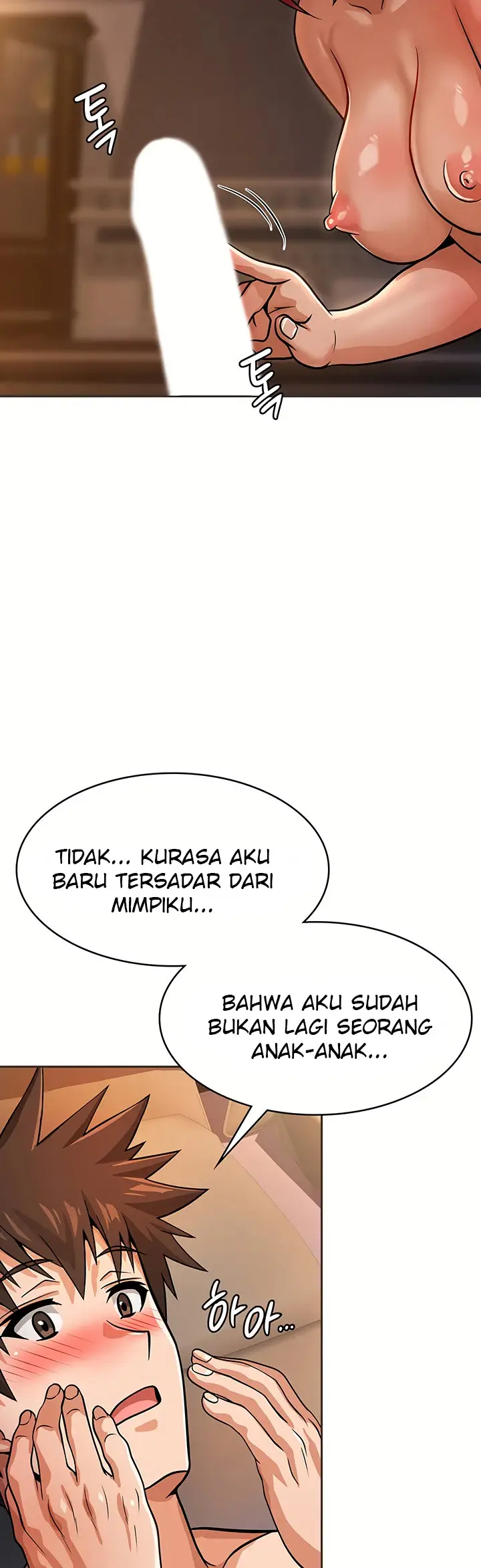 image-komik-bought-by-the-demon-lord-chapter-19-16/44