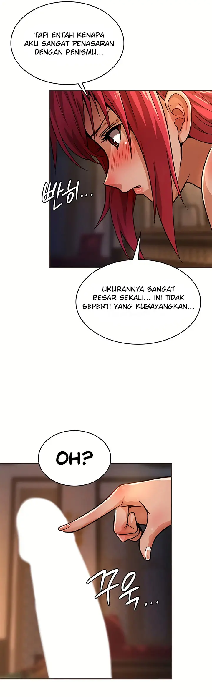 image-komik-bought-by-the-demon-lord-chapter-19-18/44