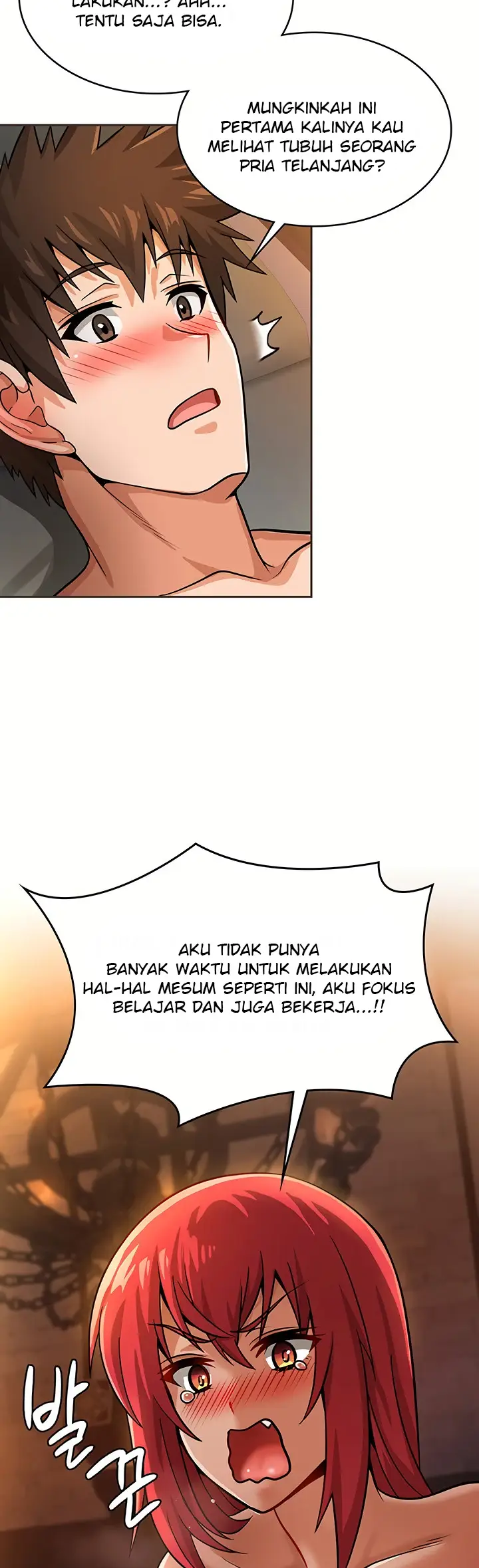 image-komik-bought-by-the-demon-lord-chapter-19-20/44