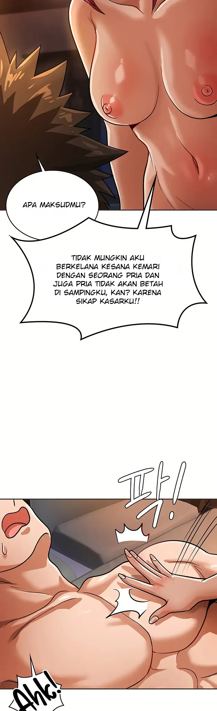 image-komik-bought-by-the-demon-lord-chapter-19-21/44