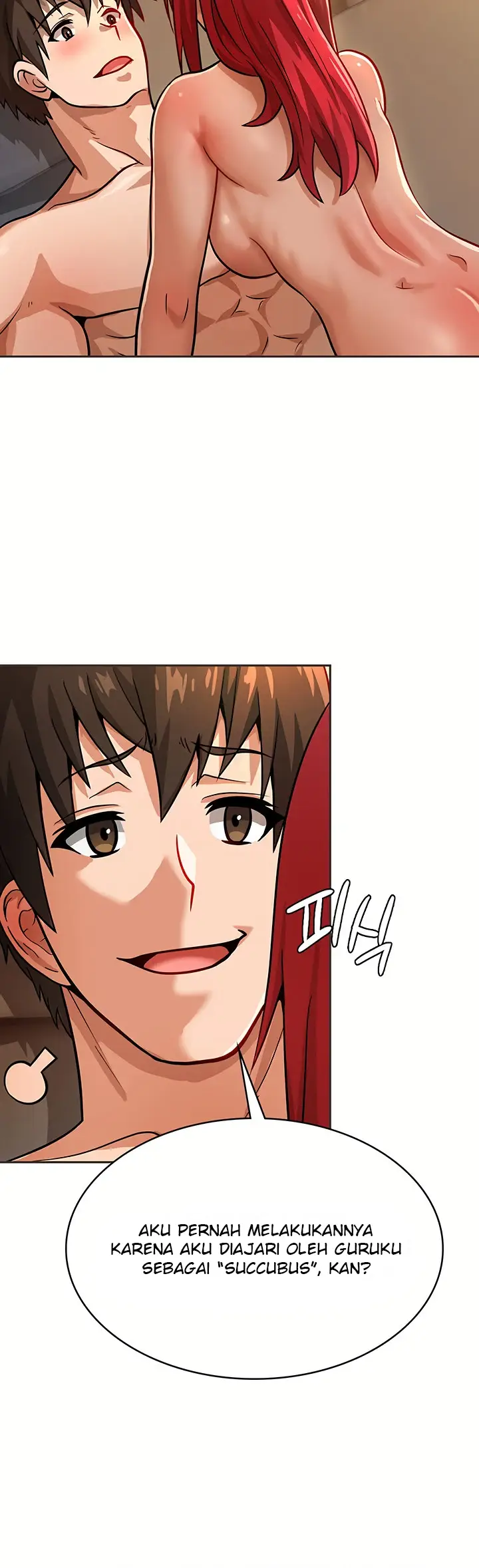 image-komik-bought-by-the-demon-lord-chapter-19-23/44