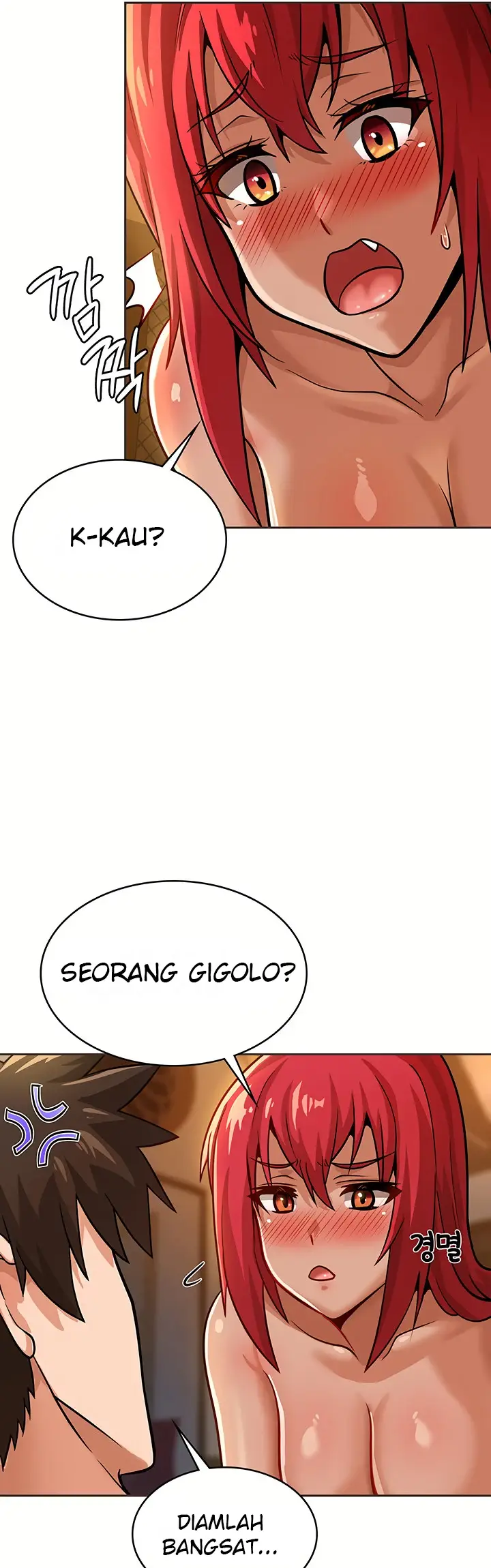 image-komik-bought-by-the-demon-lord-chapter-19-24/44