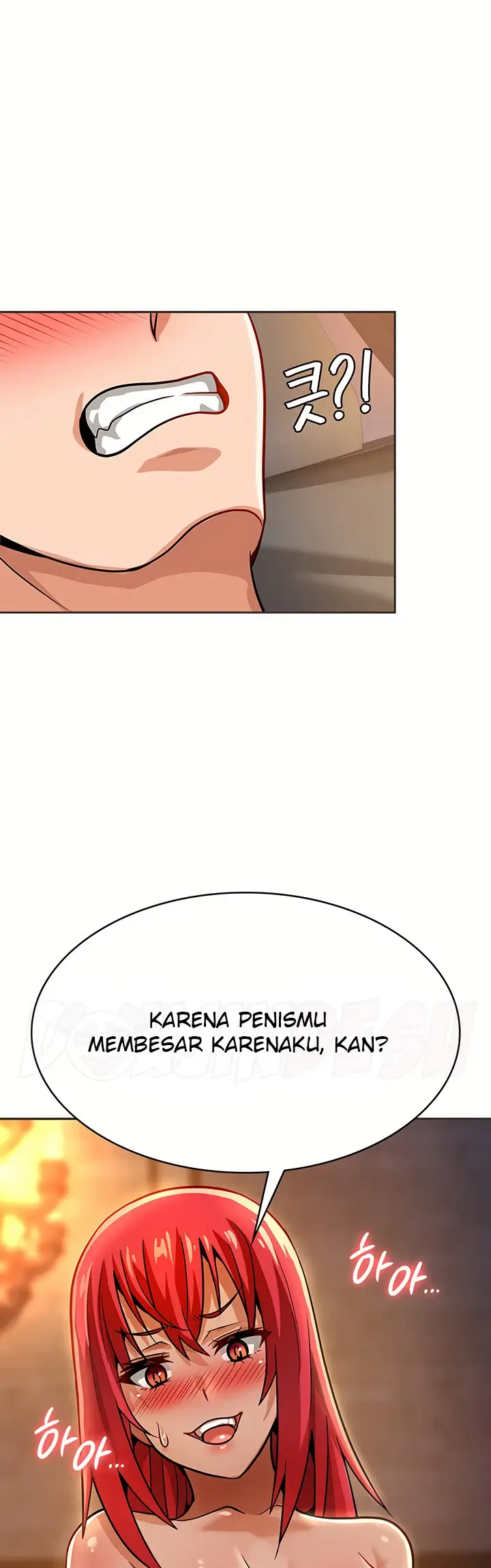 image-komik-bought-by-the-demon-lord-chapter-19-26/44