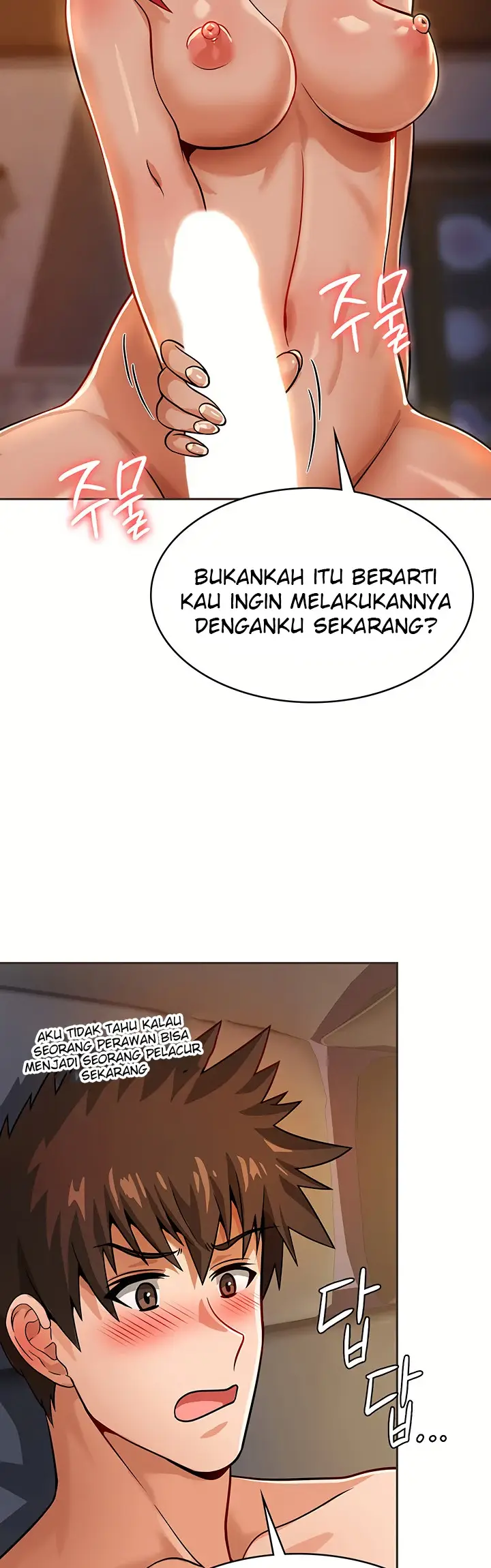 image-komik-bought-by-the-demon-lord-chapter-19-27/44