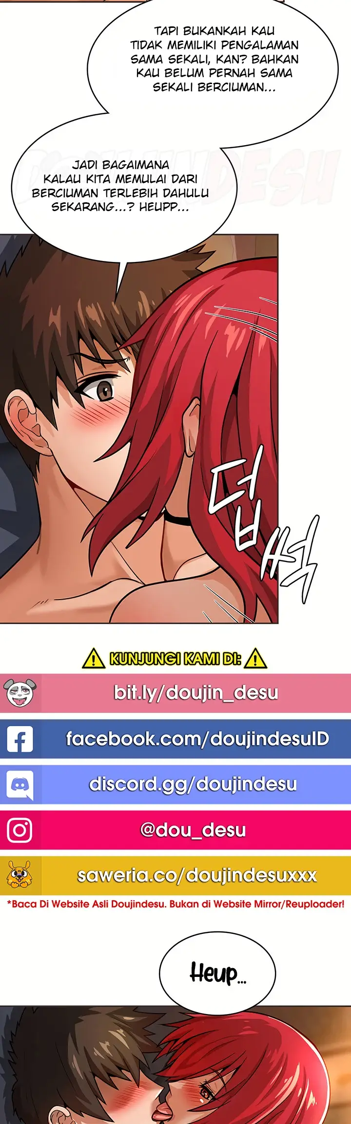 image-komik-bought-by-the-demon-lord-chapter-19-28/44