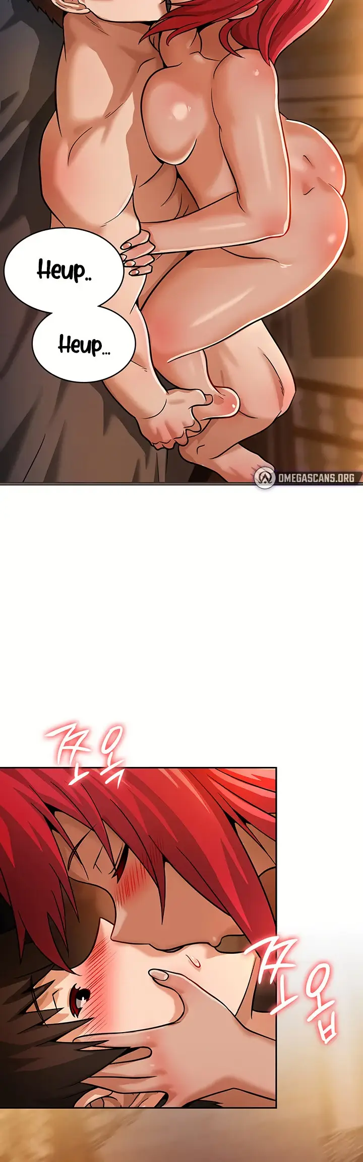 image-komik-bought-by-the-demon-lord-chapter-19-29/44