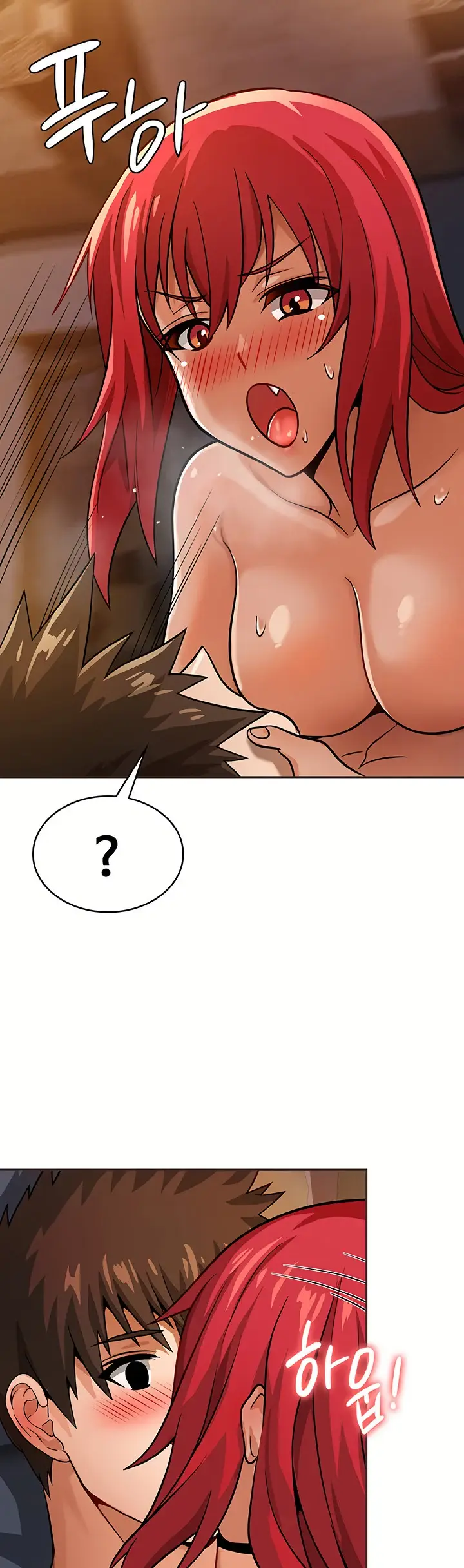 image-komik-bought-by-the-demon-lord-chapter-19-30/44