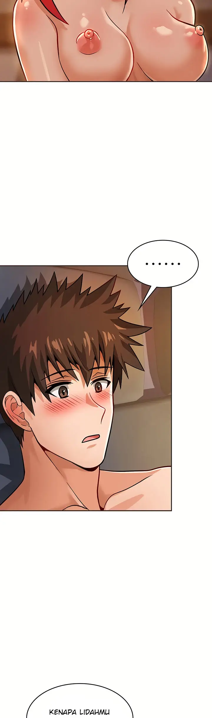 image-komik-bought-by-the-demon-lord-chapter-19-33/44