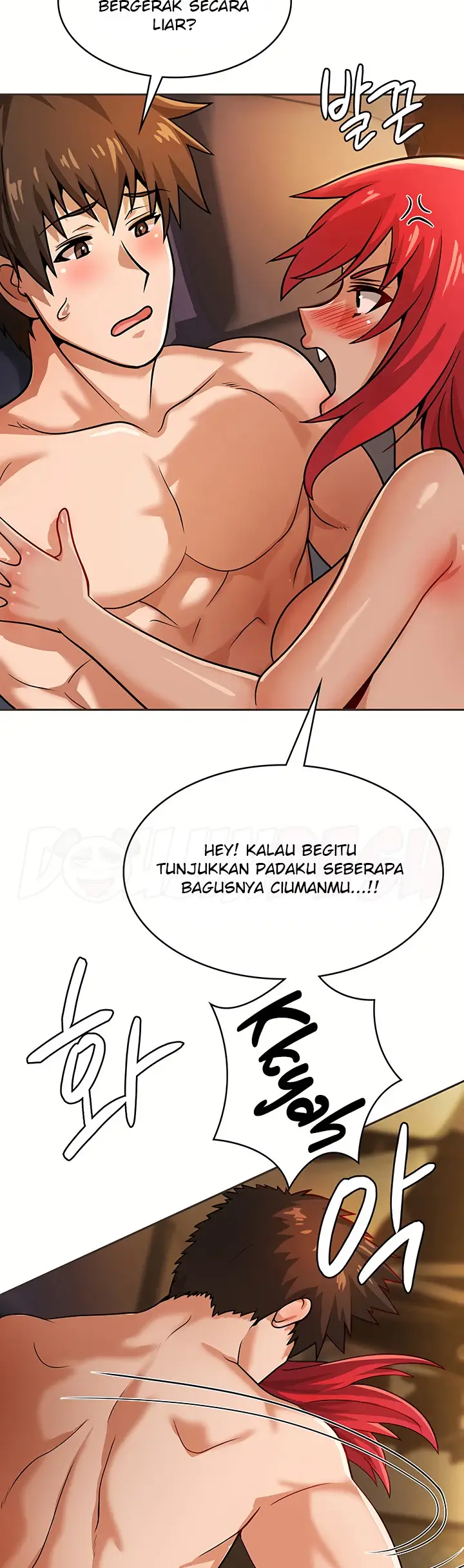 image-komik-bought-by-the-demon-lord-chapter-19-34/44