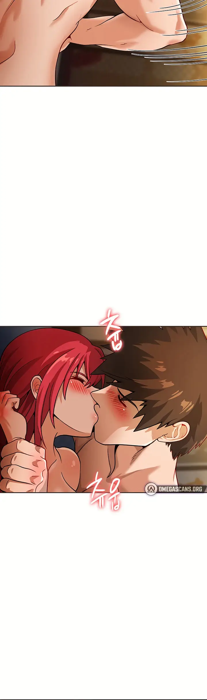 image-komik-bought-by-the-demon-lord-chapter-19-35/44