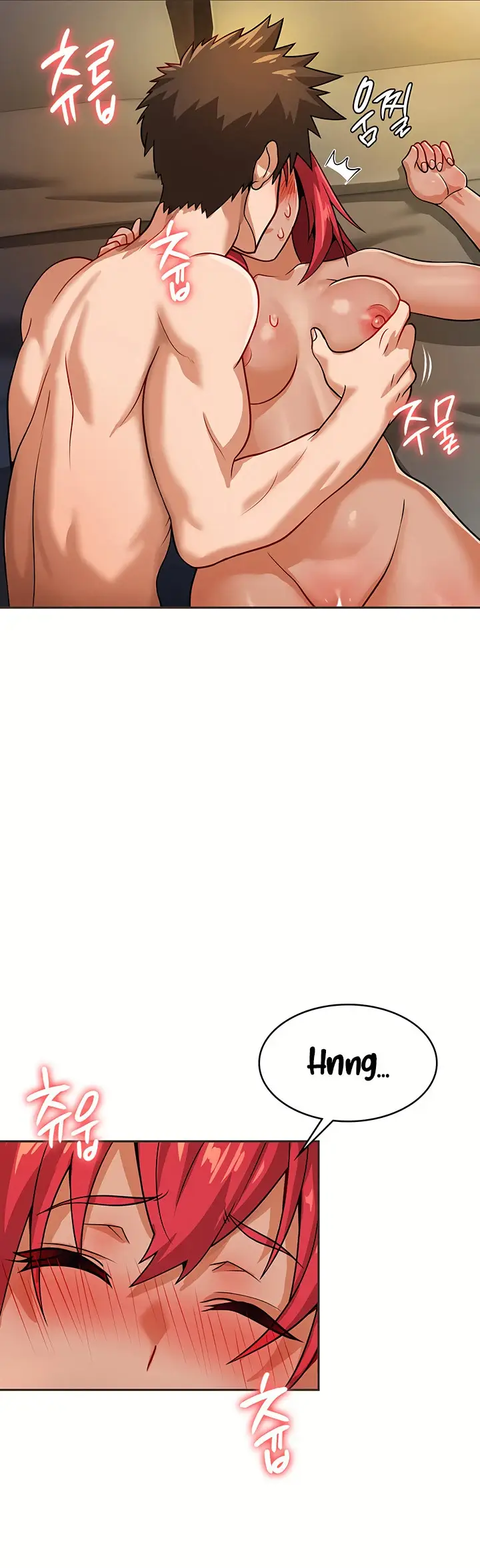 image-komik-bought-by-the-demon-lord-chapter-19-36/44