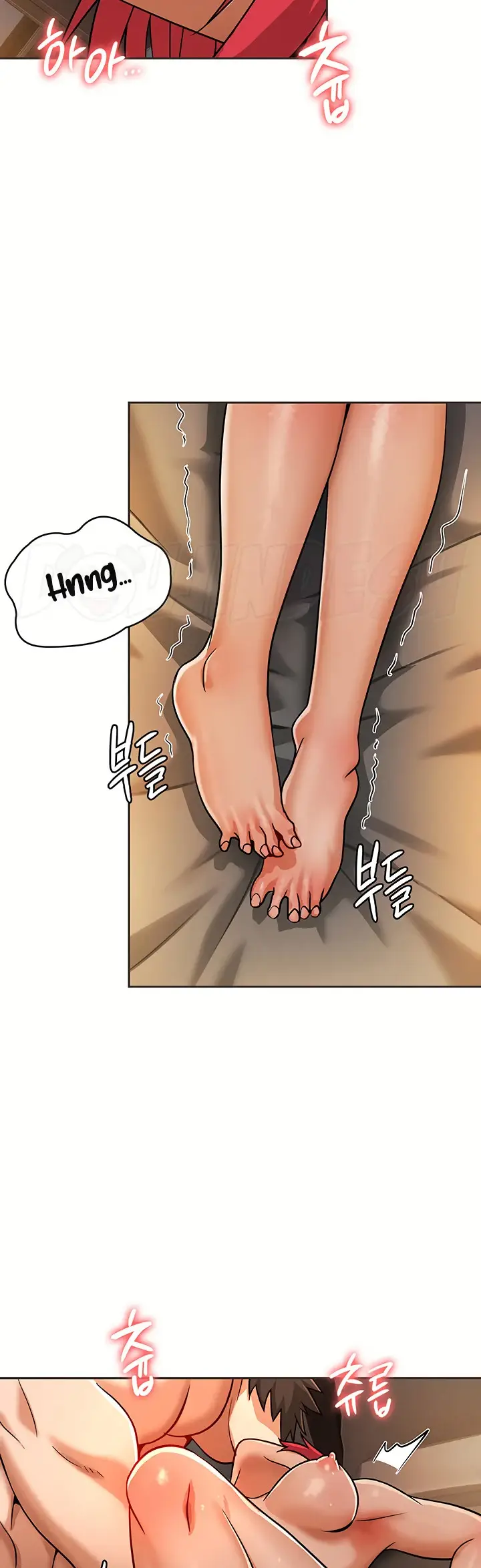 image-komik-bought-by-the-demon-lord-chapter-19-38/44