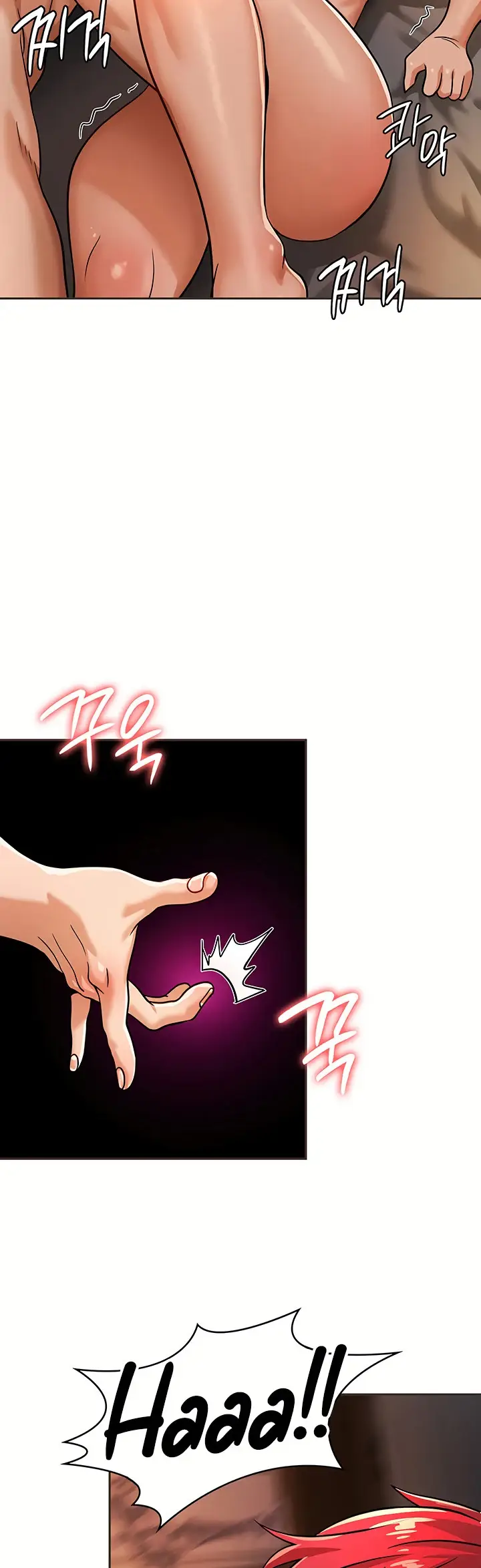 image-komik-bought-by-the-demon-lord-chapter-19-39/44