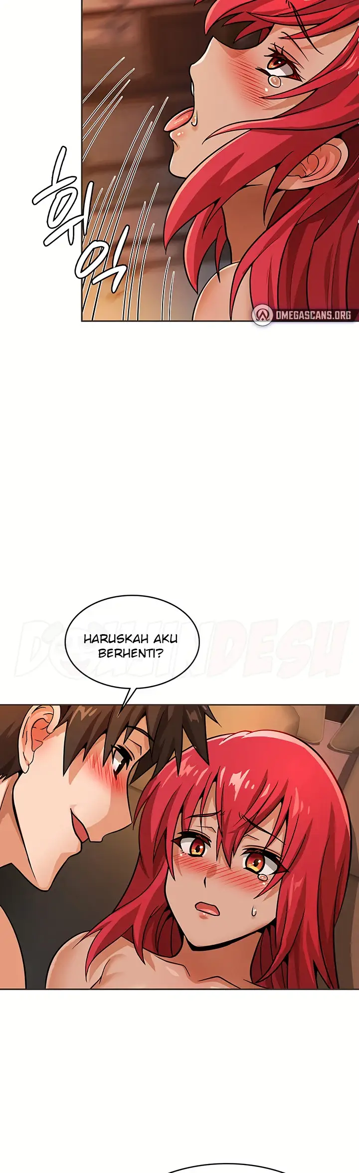 image-komik-bought-by-the-demon-lord-chapter-19-40/44