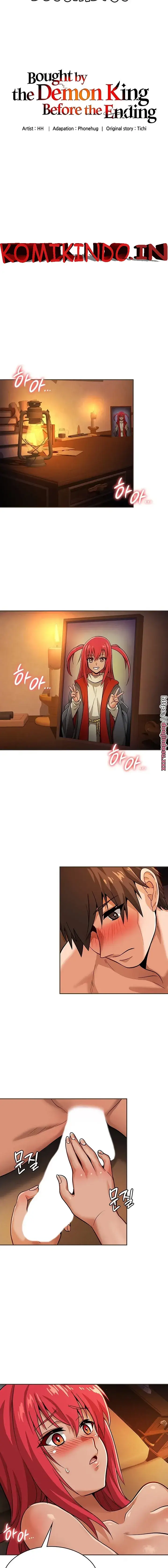 image-komik-bought-by-the-demon-lord-chapter-20-0/14